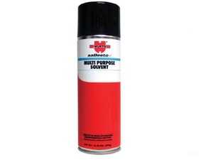 ES#3624722 - WU-3000 - Wurth Multi Purpose Solvent - Make your life easier with this Multi Purpose Solvent from Wurth. 17.75fl. oz. Aerosol - Wurth - Audi BMW Volkswagen Mercedes Benz MINI Porsche