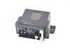 ES#2894097 - 0015459832 - Glow Plug Relay - Pre-glow time relay for the glow plugs - Vemo - Mercedes Benz
