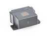 ES#2894097 - 0015459832 - Glow Plug Relay - Pre-glow time relay for the glow plugs - Vemo - Mercedes Benz