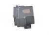 ES#2894097 - 0015459832 - Glow Plug Relay - Pre-glow time relay for the glow plugs - Vemo - Mercedes Benz