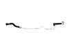 ES#2100581 - 17227583183 - Oil Cooling Pipe Inlet - Genuine BMW - BMW