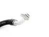ES#2100581 - 17227583183 - Oil Cooling Pipe Inlet - Genuine BMW - BMW