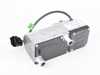 ES#1835683 - 0058308061 - Ventilation Unit - Replacement heater ventilation control unit for your Sprinter - Genuine Mercedes Benz - Mercedes Benz