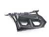 ES#205808 - 51128040880 - E90 Guide - Rear Right - Genuine BMW - BMW
