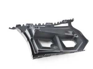 ES#205808 - 51128040880 - E90 Guide - Rear Right - Genuine BMW - BMW