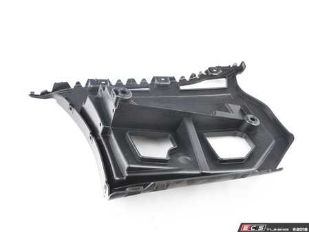 ES#205808 - 51128040880 - E90 Guide - Rear Right - Genuine BMW - BMW