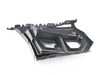 ES#205808 - 51128040880 - E90 Guide - Rear Right - Genuine BMW - BMW