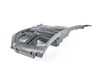 ES#205808 - 51128040880 - E90 Guide - Rear Right - Genuine BMW - BMW