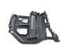 ES#205808 - 51128040880 - E90 Guide - Rear Right - Genuine BMW - BMW
