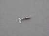 ES#241656 - 12512247475 - BUSHING CONTACT - Genuine BMW - BMW MINI