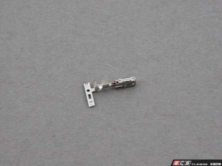 ES#241656 - 12512247475 - BUSHING CONTACT - Genuine BMW - BMW MINI