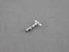 ES#241656 - 12512247475 - BUSHING CONTACT - Genuine BMW - BMW MINI