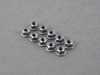 ES#241656 - 12512247475 - BUSHING CONTACT - Genuine BMW - BMW MINI