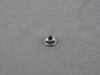 ES#241656 - 12512247475 - BUSHING CONTACT - Genuine BMW - BMW MINI