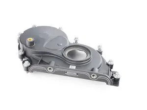 Timing Chain Cover