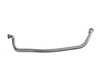 ES#3499696 - 64213400417 - Coolant Hose - Connects the expansion tank to the heater core - Rein - BMW