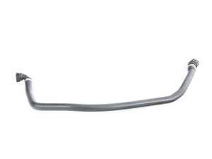 ES#3499696 - 64213400417 - Coolant Hose - Connects the expansion tank to the heater core - Rein - BMW
