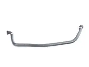Coolant Hose