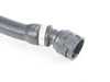 ES#3499696 - 64213400417 - Coolant Hose - Connects the expansion tank to the heater core - Rein - BMW