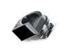 ES#2898582 - 3B0951223 - Horn - High Tone - Restore high tone sound with a new horn - Vemo - Audi Volkswagen
