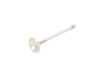ES#3612533 - F2178P - Ferrea Performance Exhaust Valve (+1mm Oversize) - Priced Each  - Rev higher, flow more, no worries - Give your engine the best performance possible with Ferrea's Performance engine valves! - Ferrea - Audi Volkswagen