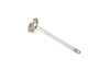 ES#3612533 - F2178P - Ferrea Performance Exhaust Valve (+1mm Oversize) - Priced Each  - Rev higher, flow more, no worries - Give your engine the best performance possible with Ferrea's Performance engine valves! - Ferrea - Audi Volkswagen