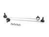 ES#4709638 - 1K0498315B - REP.KIT - Genuine Volkswagen Audi - 