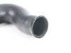 ES#3463386 - 8E0145837G - Lower Intercooler Hose - Left - Lower pressure hose connects the left intercooler to the front hard pipe - Hudson - Audi