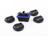 ES#3154207 - ECS10721KT6 - BMW Jack Pad With ECS Adapter Kit - Having trouble finding jack points on your BMW? ECS has this solution for you. - Assembled By ECS - BMW