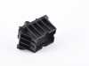 ES#3154207 - ECS10721KT6 - BMW Jack Pad With ECS Adapter Kit - Having trouble finding jack points on your BMW? ECS has this solution for you. - Assembled By ECS - BMW