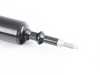ES#58534 - 33526780081 - Rear Shock Absorber - Priced Each - Replacement in pairs recommended  - Genuine BMW - BMW