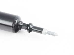 ES#58534 - 33526780081 - Rear Shock Absorber - Priced Each - Replacement in pairs recommended  - Genuine BMW - BMW