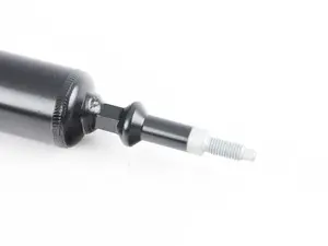 Rear Shock Absorber - Priced Each