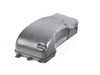ES#2537152 - 13717843296 - Air Channel - Genuine BMW - BMW