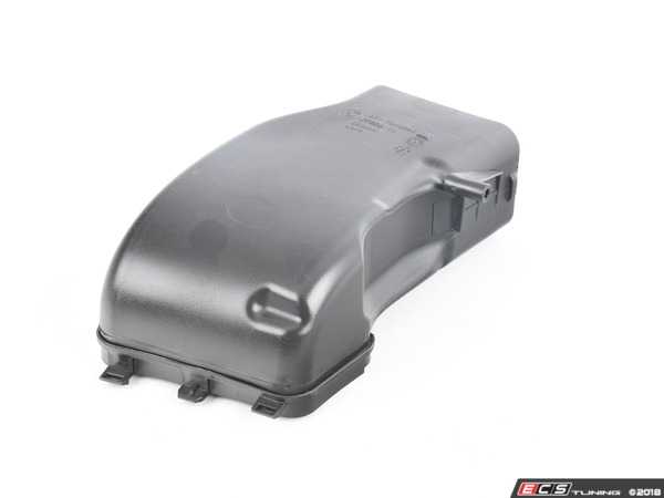 km 樣専用 Crankshaft for Isuzu 4HK1 8-98029-270-0 for Factory Price