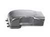 ES#2537152 - 13717843296 - Air Channel - Genuine BMW - BMW