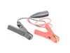 ES#2797938 - 77028540818 - ADAPTER LEAD BATTERY CHARGER - Genuine BMW - 