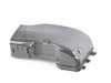 ES#2537151 - 13717843295 - Air Channel - Genuine BMW - BMW