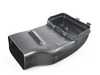 ES#2537151 - 13717843295 - Air Channel - Genuine BMW - BMW