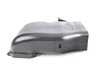 ES#2537151 - 13717843295 - Air Channel - Genuine BMW - BMW