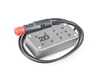 ES#2194659 - 71607715836 - HP INFRARED TRANSMIT - (NO LONGER AVAILABLE) - Genuine BMW - 