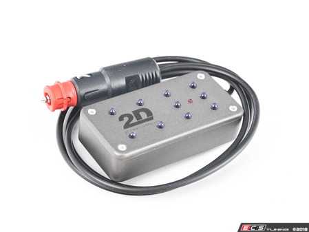 ES#2194659 - 71607715836 - HP INFRARED TRANSMIT - (NO LONGER AVAILABLE) - Genuine BMW - 