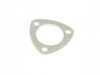 ES#40421 - 18301723881 - Exhaust Gasket - Genuine BMW - BMW
