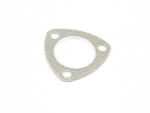 ES#40421 - 18301723881 - Exhaust Gasket - Genuine BMW - BMW