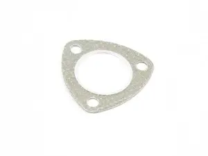 Exhaust Gasket