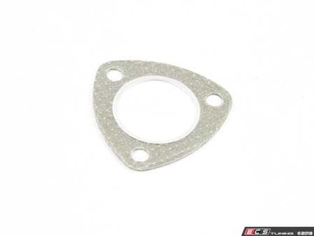 ES#40421 - 18301723881 - Exhaust Gasket - Genuine BMW - BMW