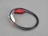 ES#2194658 - 71607715830 - HP Infrared Reciever - BMW M235iR & K29/K40/K43/K42/K46/K47 Motorcycle - (NO LONGER AVAILABLE) - Genuine BMW - 