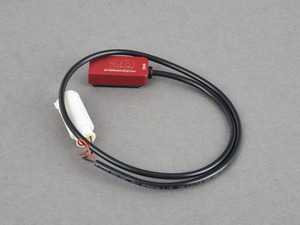 ES#2194658 - 71607715830 - HP Infrared Reciever - BMW M235iR & K29/K40/K43/K42/K46/K47 Motorcycle - (NO LONGER AVAILABLE) - Genuine BMW - 
