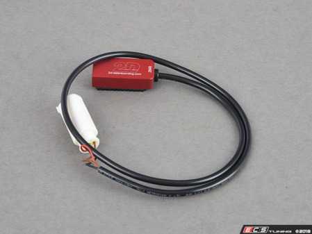 ES#2194658 - 71607715830 - HP Infrared Reciever - BMW M235iR & K29/K40/K43/K42/K46/K47 Motorcycle - (NO LONGER AVAILABLE) - Genuine BMW - 