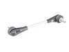ES#2977363 - 31306861483 - End Links - Priced Each  - Also known as stabilizer links - Genuine BMW - BMW